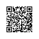 DJT14F11-98PA-LC QRCode