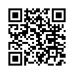 DJT14F13-98AA QRCode