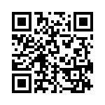 DJT14F17-26BN QRCode