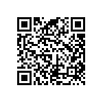 DJT14F17-6SN-LC QRCode