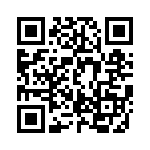 DJT14F19-32BA QRCode