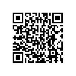 DJT14F21-41PN-LC QRCode