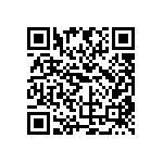 DJT14F23-55HB-LC QRCode