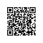 DJT14F25-19SN-LC QRCode