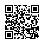 DJT14F25-4AA QRCode