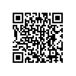 DJT16E11-35JN-LC QRCode