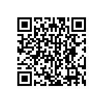 DJT16E11-35PB-LC QRCode