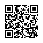 DJT16E11-5HC QRCode