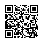 DJT16E15-97SA QRCode