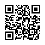 DJT16E25-35JB QRCode