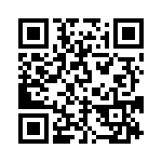 DJT16E25-4AA QRCode