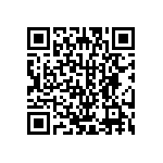 DJT16F13-98JB-LC QRCode