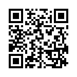 DJT16F15-35AN QRCode