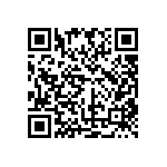 DJT16F15-97JB-LC QRCode