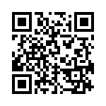 DJT16F17-26SN QRCode