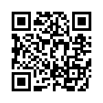 DJT16F17-6JC QRCode