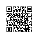 DJT16F21-41SA-LC QRCode