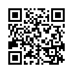 DJT16F25-35SN QRCode