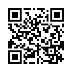 DK-6R3D105T QRCode