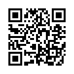 DK1A-L-12V-F QRCode