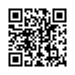 DL4150-TP QRCode