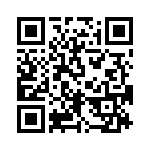 DL5-260RW4B QRCode