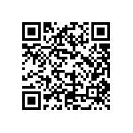 DL60R10-05SN-6106 QRCode