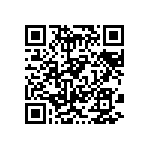 DL60R10-20P7-6117-LC QRCode