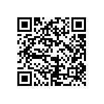 DL60R10-20SY-6117 QRCode