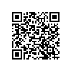 DL60R12-12PY-6106 QRCode