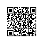 DL60R14-15P8-6117-LC QRCode