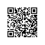 DL60R18-14S8-6117-LC QRCode