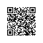 DL60R18-31PY-6117-LC QRCode