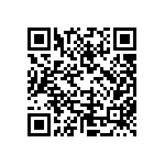 DL60R20-41P8-6106-LC QRCode