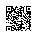 DL60R22-12PN-6117-LC QRCode