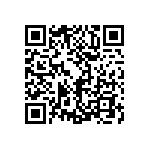 DL60R22-19P8-6106 QRCode