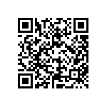DL60R22-19S9-6117-LC QRCode