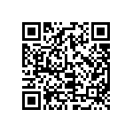 DL60R8-03SN-6117-LC QRCode