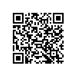 DL64R16-24SY-6106 QRCode