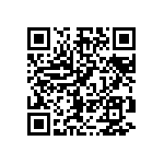 DL64R22-12S6-6117 QRCode