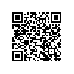 DL64R22-55P6-6106 QRCode