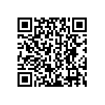 DL64R22-55S8-6117 QRCode