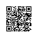 DL64R24-61SN-6106 QRCode