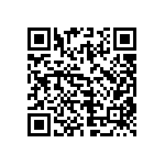 DL64R8-03P8-6106 QRCode