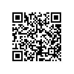 DL66R10-02S9-6117-LC QRCode