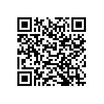 DL66R22-12S6-6106-LC QRCode