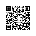 DL66R22-55P6-6106-LC QRCode