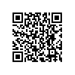 DL66R22-55P6-6106 QRCode