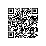 DL68G10-05S9-6106 QRCode