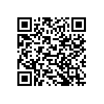 DL68G14-04S8-6106 QRCode